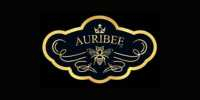 Auribee